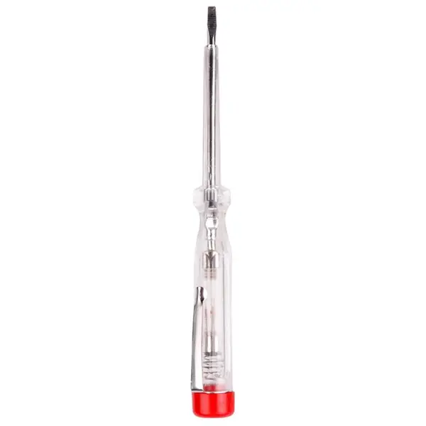 ست 29 عددی سری پیچ گوشتی و بکس رونیکس مدل RH-5451 - 3