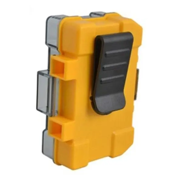 مجموعه 32 عددی سری پیچ گوشتی دیوالت مدل DT7969