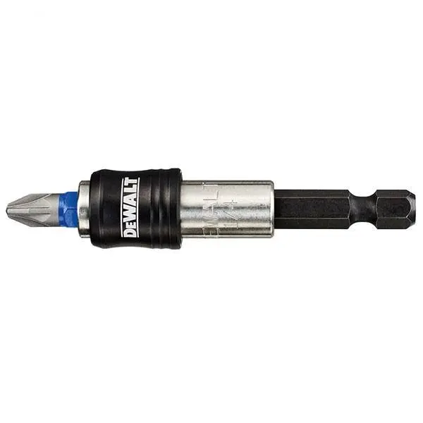 مجموعه 32 عددی سری پیچ گوشتی دیوالت مدل DT7969 - 6