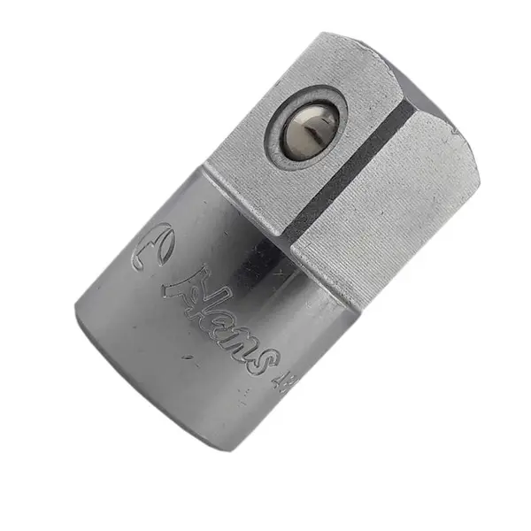 تبدیل بکس 3/4 به 1/2 هنس مدل H-3/4-1/2 - 2