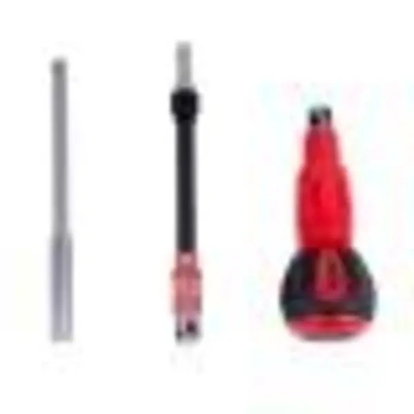 مجموعه 35 عددی پیچ گوشتی توسن مدل T814-S35