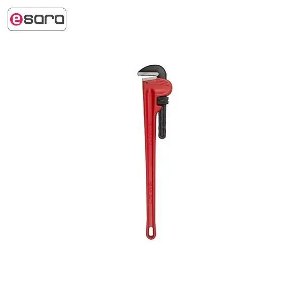 آچار لوله گیر 36 اینچ ایران پتک DB 3610