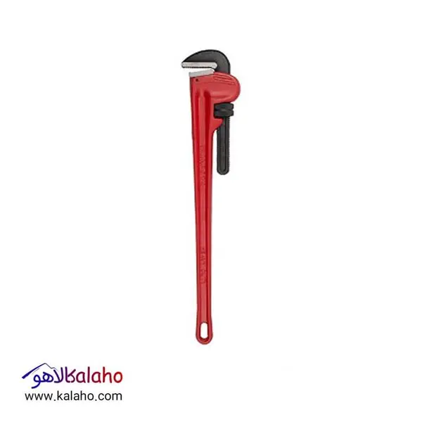 آچار لوله گیر 36 اینچ ایران پتک DB 3610