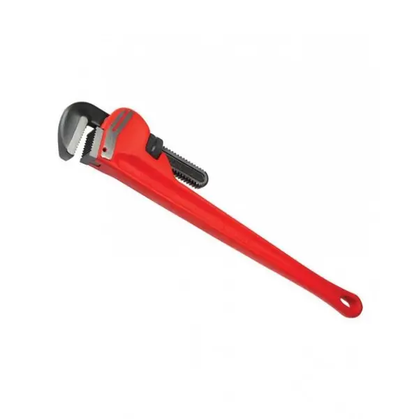 آچار لوله گیر 36 اینچ ایران پتک DB 3610