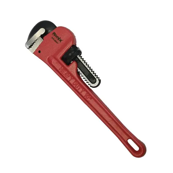 آچار شلاقی سایز 36 اینچ رونیکس مدل RH-2556