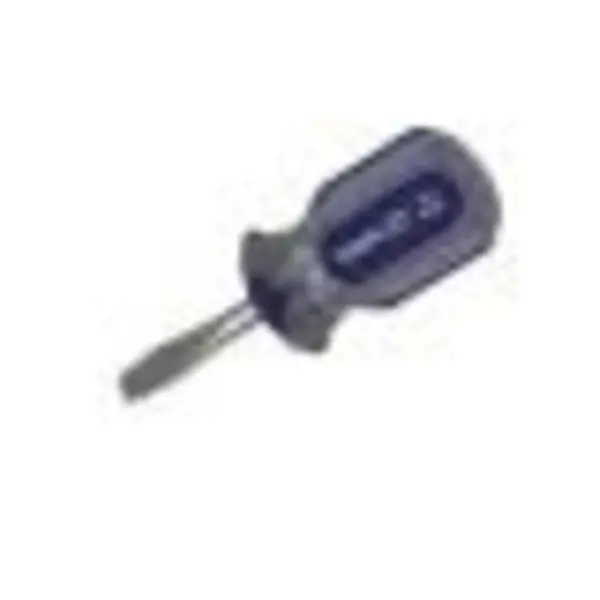 پیچ گوشتی دوسو مشتی 38*6 توسن TOSAN مدل T906N-38 F