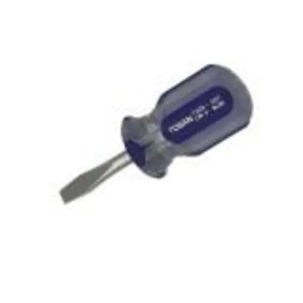 پیچ گوشتی دوسو مشتی 38*6 توسن TOSAN مدل T906N-38 F