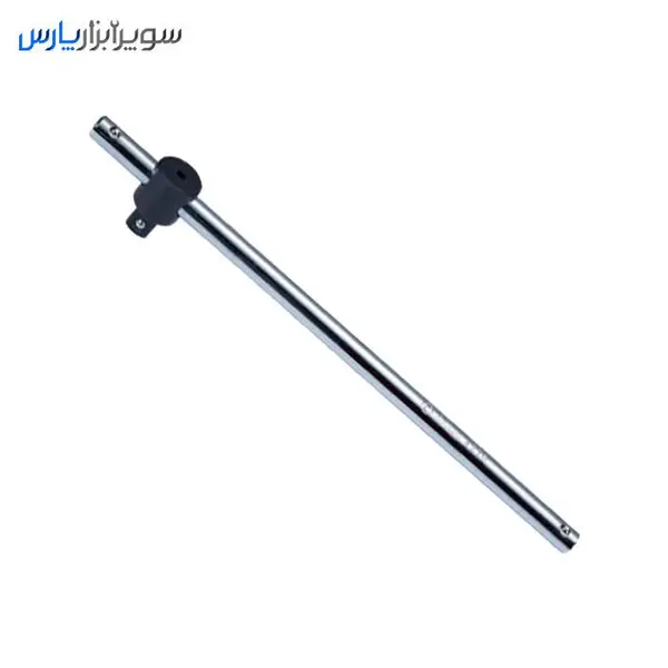 دسته بکس کشویی درایو 3/8 هنس HANS مدل 3770 - 3
