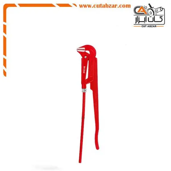 آچار شلاقی سایز 3 اینچ رونیکس مدل Ronix RH-2530