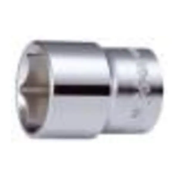 سری بکس هنس کد 4400m  سایز 8 میلی متر