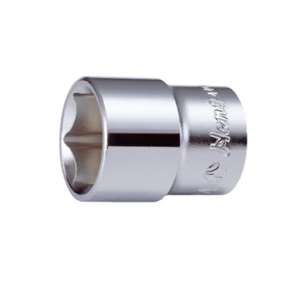 سری بکس هنس کد 4400m  سایز 8 میلی متر