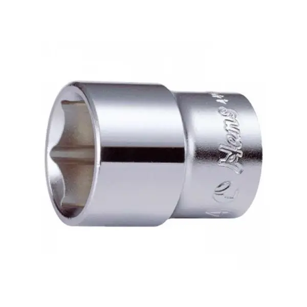 سری بکس هنس کد 4400m  سایز 8 میلی متر