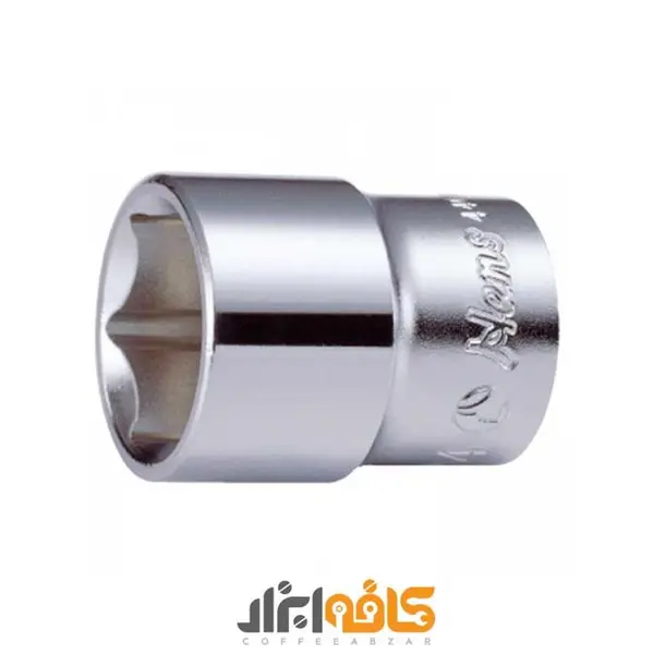 سری بکس هنس کد 4400m  سایز 8 میلی متر