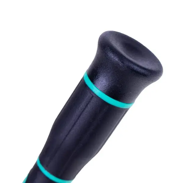 ست پیچ گوشتی دوشاخ 4 عددی پروسکیت ProsKit SD-2404