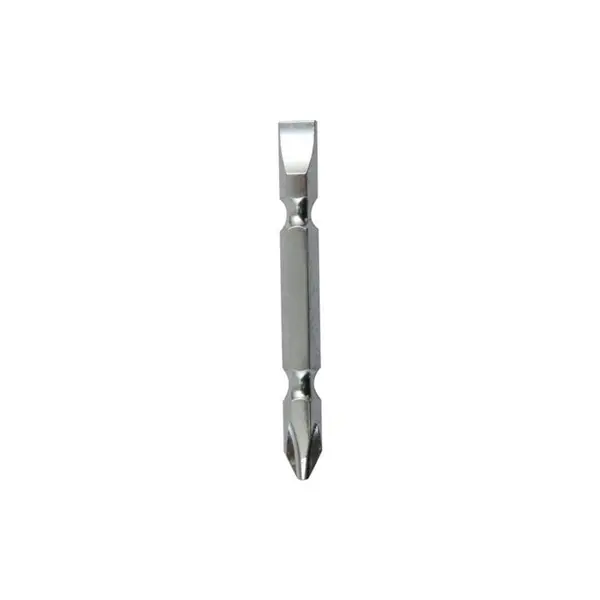 سری پیچ گوشتی یک سر چهارسو ولف کد 5-200 بسته 10 عددی - 2