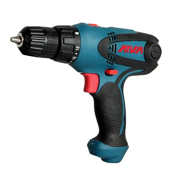 پیچ گوشتی برقی آروا مدل 5351