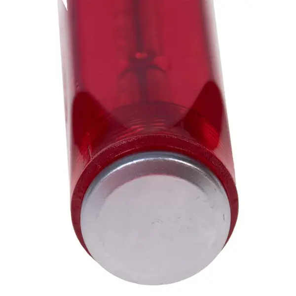 پیچ گوشتی ضربه خور دوسو 6×100 رونیکس RH-2960