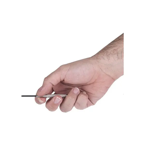 مجموعه 6 عددی پیچ گوشتی ساعتی جی تک تول مدل PE-M 052200 - 4