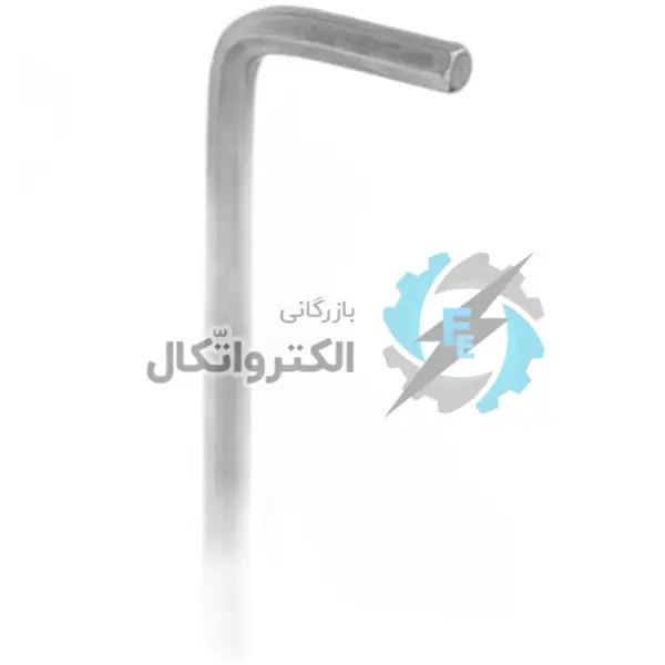 آلن کوتاه 6 میلی متری RH-2006 رونیکس