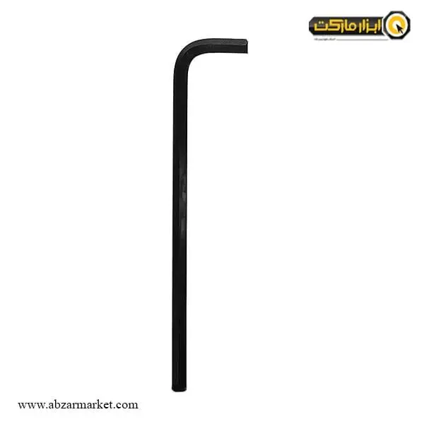 آلن تکی بلند سایز 6 توسن مدل Tosan T726 – L6