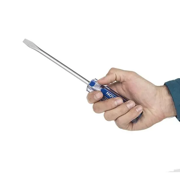 مجموعه 7 عددی پیچ گوشتی نووا مدل NTS-1015