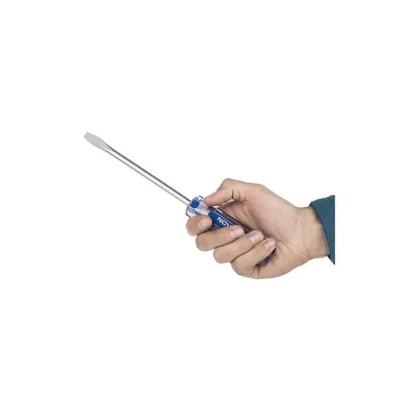 مجموعه 7 عددی پیچ گوشتی نووا مدل NTS-1015