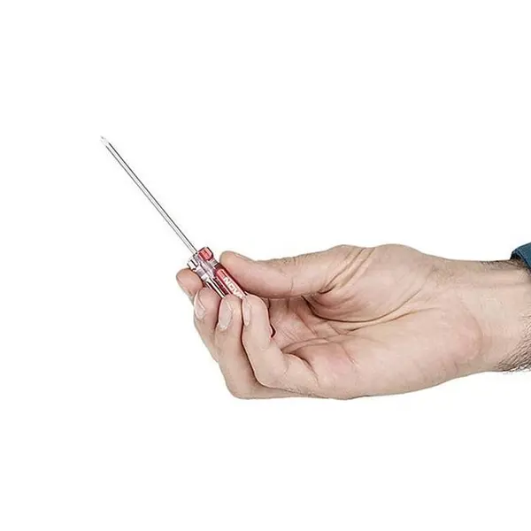 مجموعه 7 عددی پیچ گوشتی نووا مدل NTS-1015