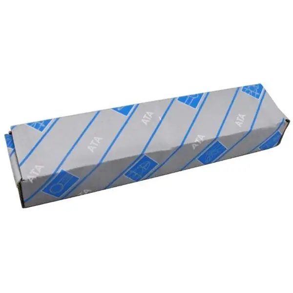مجموعه 8 عددی آچار دوسر رینگی آتا مدل MX800 - 5