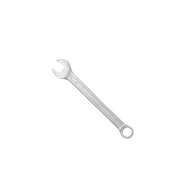 ست آچار یکسر رینگ 8 عددی کیفی سری X-Line نووا مدل 9430 - 2