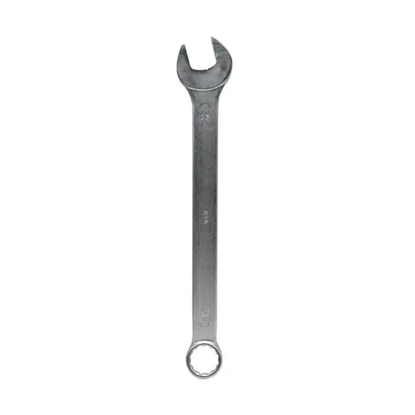 آچار یک سر تخت یک سر رینگی آتا مدل ATW-25 سایز 25 - 2