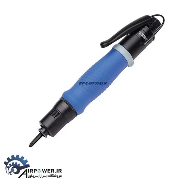 پیچ گوشتی شات آف بادی سوماک مدل CL45 - 2