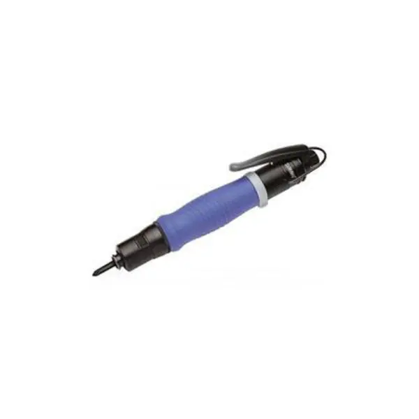 پیچ گوشتی شات آف بادی سوماک مدل CL45