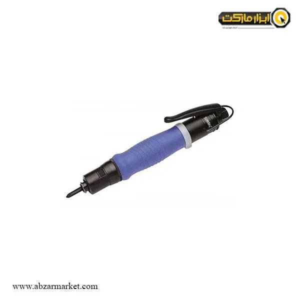 پیچ گوشتی شات آف بادی سوماک مدل CL45 - 3