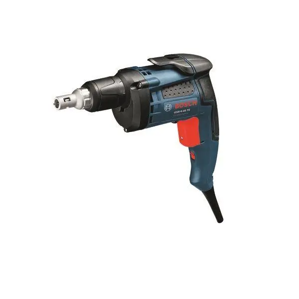 پیچ گوشتی GSR6-25TE بوش