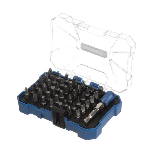 ست سر پیچگوشتی هیوندای مدل HC43B