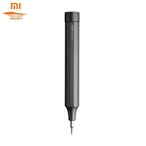 پیچ گوشتی شیائومی مدل hoto 24 in 1 precision screwdriver QWLSD004