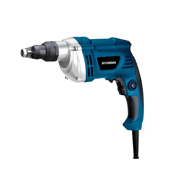 پیچ گوشتی برقی هیوندای مدل HP7228