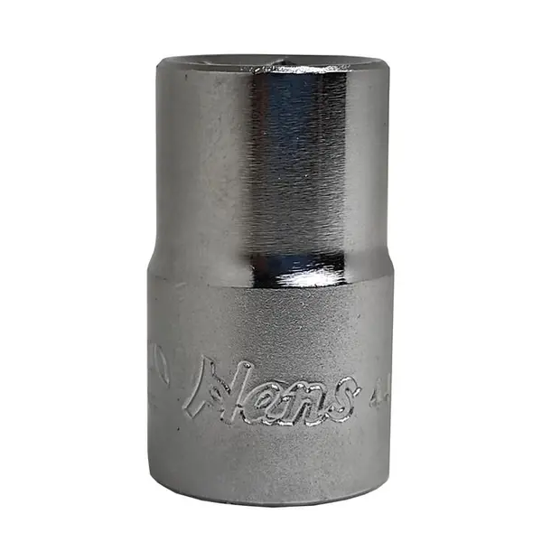 سری بکس هنس کد HTV0010  سایز 10 میلی متر