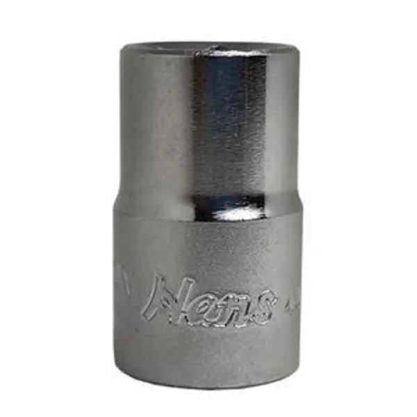 سری بکس هنس کد HTV0010  سایز 10 میلی متر