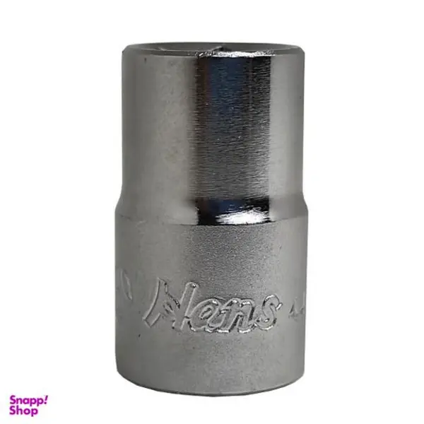 سری بکس هنس کد HTV0013 سایز 13 میلی متر