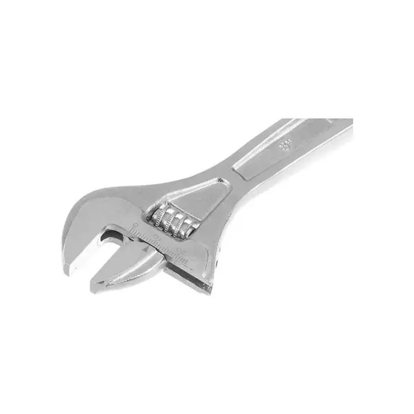 آچار فرانسه کنزاکس مدل Kaw-108 سایز 8 اینچ