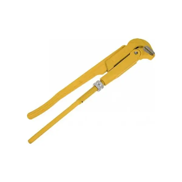 آچار لوله گیر کنزاکس مدل KPW-101 سایز 1 اینچ