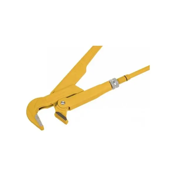 آچار لوله گیر کنزاکس مدل KPW-101 سایز 1 اینچ