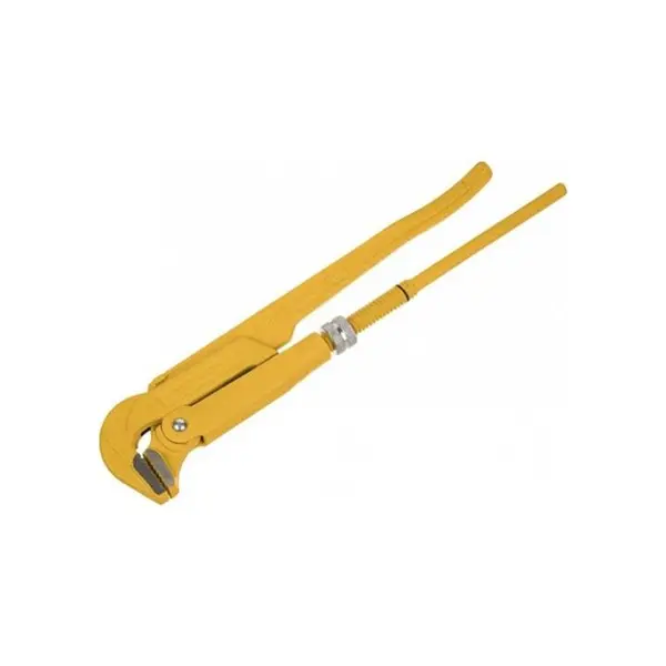 آچار لوله گیر کنزاکس مدل KPW-101 سایز 1 اینچ