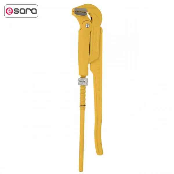 آچار لوله گیر کنزاکس مدل KPW-101 سایز 1 اینچ