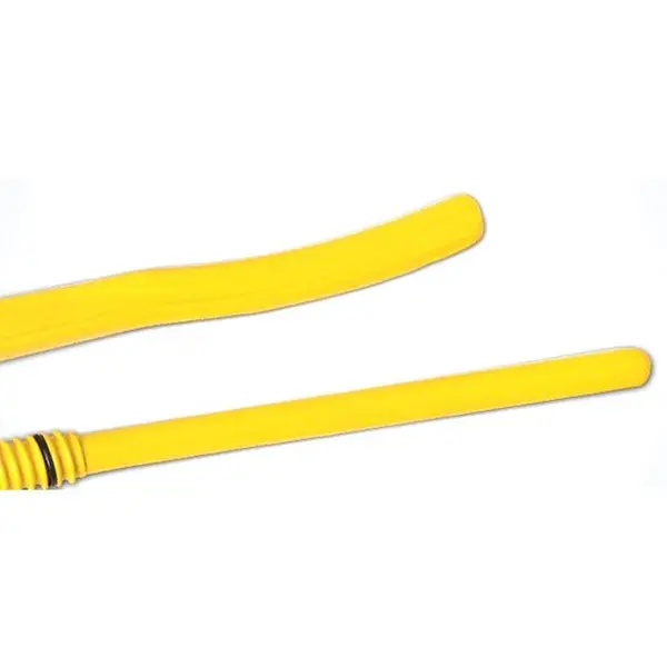 آچار لوله گیر کنزاکس مدل KPW-115سایز 1.5 اینچ