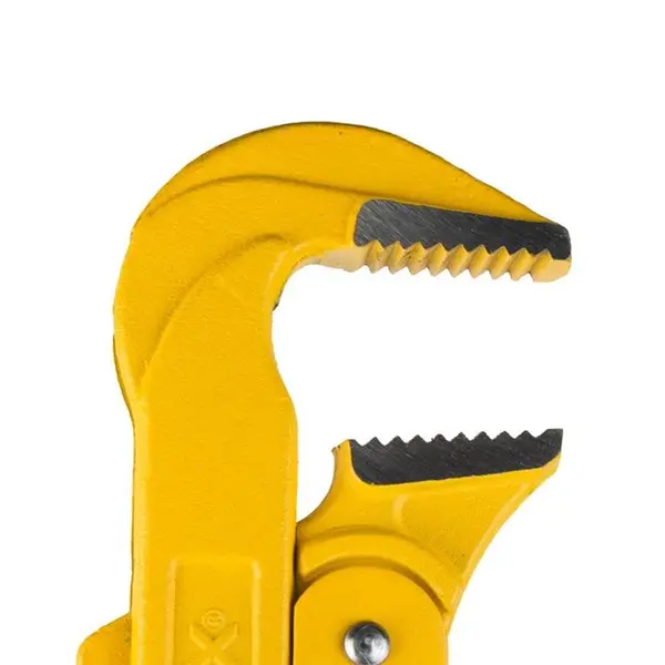 آچار لوله گیر کنزاکس مدل KPW-115سایز 1.5 اینچ