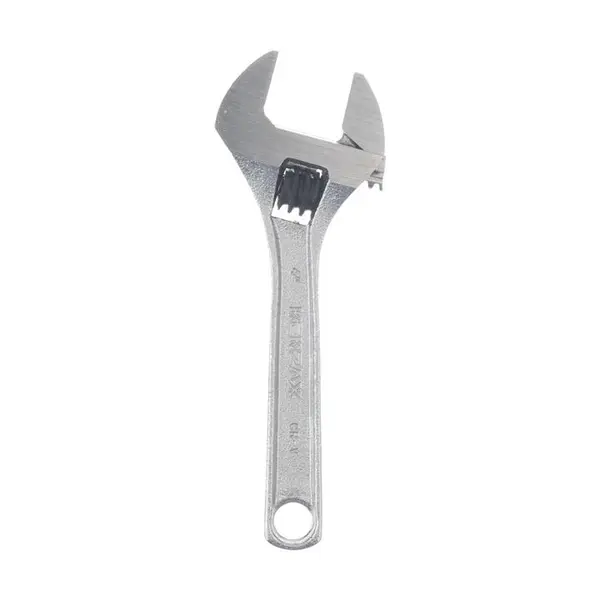 آچار فرانسه کنزاکس  مدل KWT-404 سایز 4 اینچ - 2