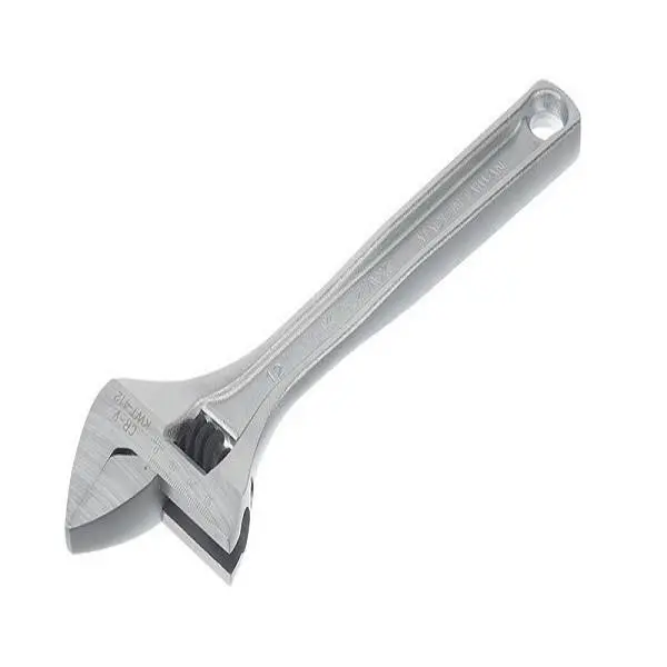 آچار فرانسه کنزاکس مدل KWT-412 سایز 12 اینچ