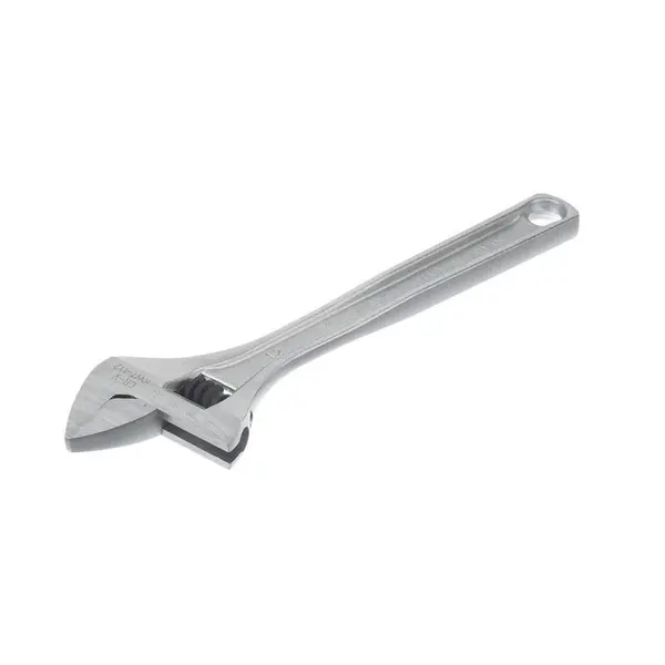 آچار فرانسه کنزاکس مدل KWT-412 سایز 12 اینچ